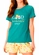 Pijama Feminino Curto Malwee 1000133156