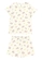 Pijama Feminino Curto Malwee 1000133159