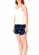 Pijama Feminino Curto Malwee 1000133162