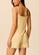 Pijama Feminino Curto Malwee 1000133171