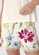 Pijama Feminino Curto Malwee 1000133171