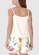 Pijama Feminino Curto Malwee 1000133171