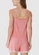 Pijama Feminino Curto Malwee 1000133171