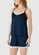 Pijama Feminino Curto Malwee 1000133171