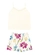 Pijama Feminino Curto Malwee 1000133171