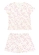 Pijama Feminino Curto Malwee 1000133189