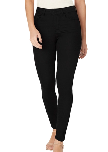 Calça Feminina Skinny Malwee 1000129356