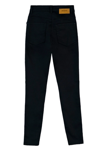 Calça Feminina Skinny Malwee 1000129356