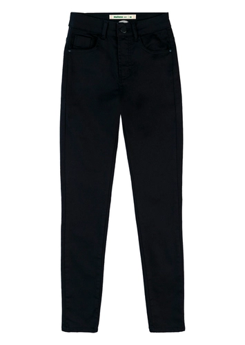 Calça Feminina Skinny Malwee 1000129356
