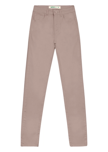 Calça Feminina Skinny Malwee 1000129356