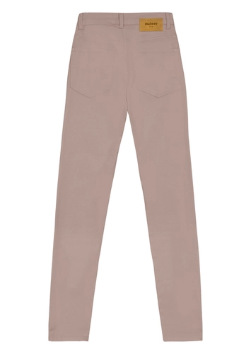 Calça Feminina Skinny Malwee 1000129356