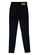 Calça Feminina Skinny Malwee 1000129356