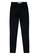 Calça Feminina Skinny Malwee 1000129356