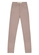 Calça Feminina Skinny Malwee 1000129356