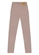 Calça Feminina Skinny Malwee 1000129356