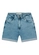Bermuda Feminina Boyfriend Malwee 1000129452