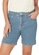 Bermuda Feminina Boyfriend Malwee 1000129452