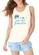 Pijama Feminino Curto Malwee 1000133429
