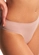 Calcinha Biquíni Liz 70716