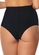Calcinha Hot Pant Valisere 44289.5
