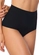 Calcinha Hot Pant Valisere 44289.5