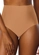Calcinha Hot Pant Valisere 44289.5