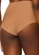 Calcinha Hot Pant Valisere 44289.5