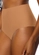 Calcinha Hot Pant Valisere 44289.5