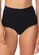 Calcinha Hot Pant Valisere 44289.5