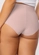 Calcinha Hot Pant Valisere 44289.5