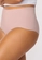Calcinha Hot Pant Valisere 44289.5