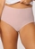Calcinha Hot Pant Valisere 44289.5