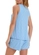 Pijama Feminino Curto Cor com Amor 2010884