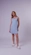 Camisola Feminina Curta Cor com Amor 2010885