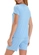Pijama Feminino Curto Cor com Amor 2010886