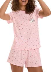 Calcinha Liz 50682