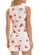 Pijama Feminino Curto Cor com Amor 2010990