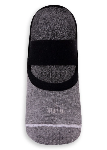 Sapatilha Antiderrapante Trifil 6010