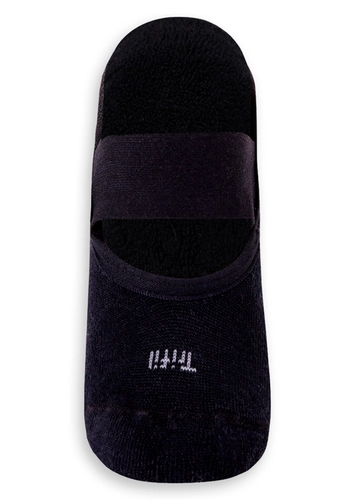 Sapatilha Antiderrapante Trifil 6010
