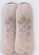 Sapatilha Antiderrapante Trifil 6010