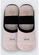 Sapatilha Antiderrapante Trifil 6010