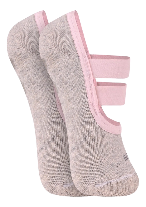Sapatilha Antiderrapante Trifil 6011