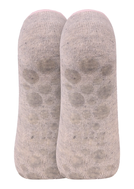Sapatilha Antiderrapante Trifil 6011