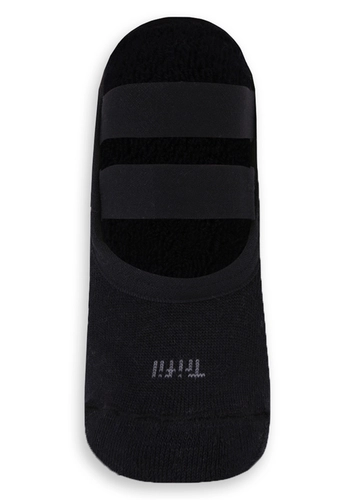 Sapatilha Antiderrapante Trifil 6011