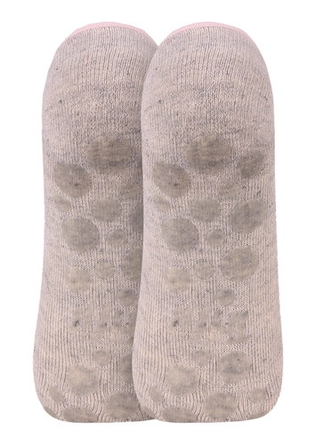 Sapatilha Antiderrapante Trifil 6011
