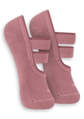 Sapatilha Antiderrapante Trifil 6011