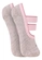Sapatilha Antiderrapante Trifil 6011