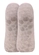 Sapatilha Antiderrapante Trifil 6011