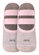 Sapatilha Antiderrapante Trifil 6011