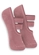 Sapatilha Antiderrapante Trifil 6011